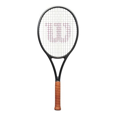 Ракетка для большого тенниса Wilson RF 01 Future Lite  Ракетка для большого тенниса Wilson RF 01 Future Lite