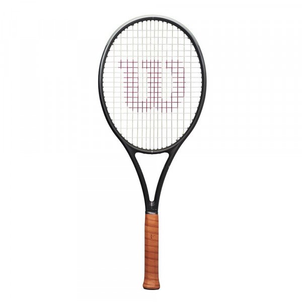 Ракетка для большого тенниса Wilson RF 01 Future Lite 