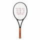 Ракетка для большого тенниса Wilson RF 01 Future Lite 