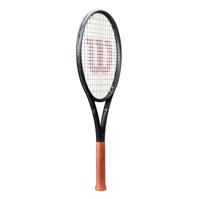 Ракетка для большого тенниса Wilson RF 01 Future Lite  Ракетка для большого тенниса Wilson RF 01 Future Lite
