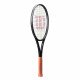 Ракетка для большого тенниса Wilson RF 01 Future Lite 