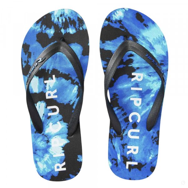 Сланцы Rip Curl Deepwater