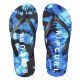 Сланцы Rip Curl Deepwater