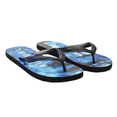 Сланцы Rip Curl Deepwater