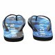 Сланцы Rip Curl Deepwater