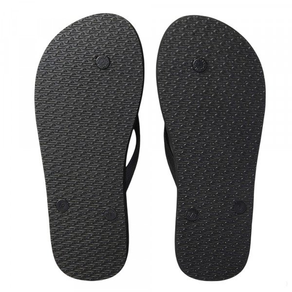 Сланцы Rip Curl Deepwater