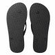 Сланцы Rip Curl Deepwater