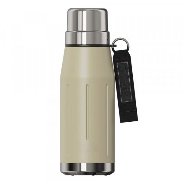 Термос Summit Vacuum Flask 0.65 L