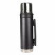 Термос Summit Vacuum Flask 1 L