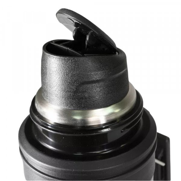 Термос Summit Vacuum Flask 1 L