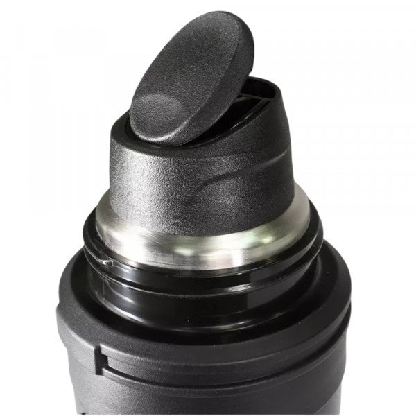 Термос Summit Vacuum Flask 1 L