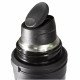 Термос Summit Vacuum Flask 1 L
