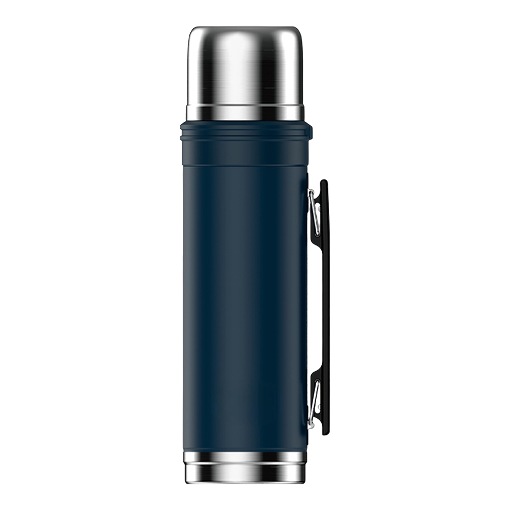 Термос Summit Vacuum Flask 1 L Термос Summit Vacuum Flask 1 L