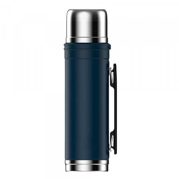 Термос Summit Vacuum Flask 1 L