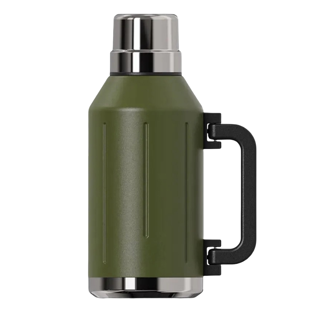 Термос Summit Vacuum Flask 1.2 L