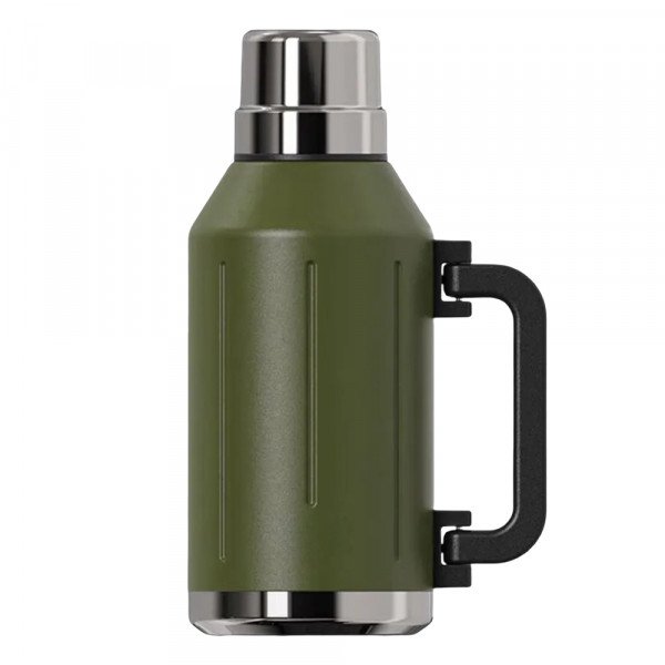 Термос Summit Vacuum Flask 1.2 L