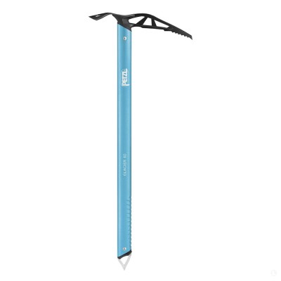 Ледоруб Petzl Glacier