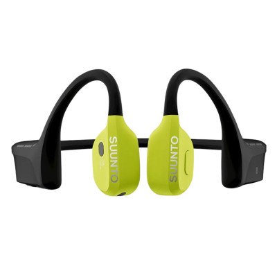 Наушники беспроводные Suunto Wing 