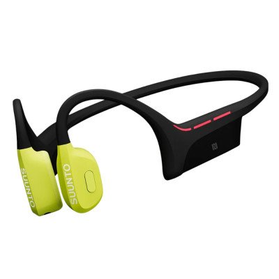 Наушники беспроводные Suunto Wing 