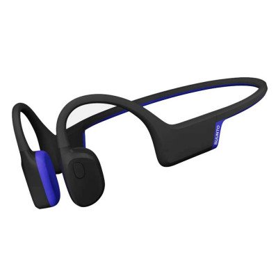 Наушники беспроводные Suunto Aqua Light 