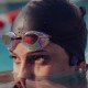 Наушники беспроводные Suunto Aqua Light 