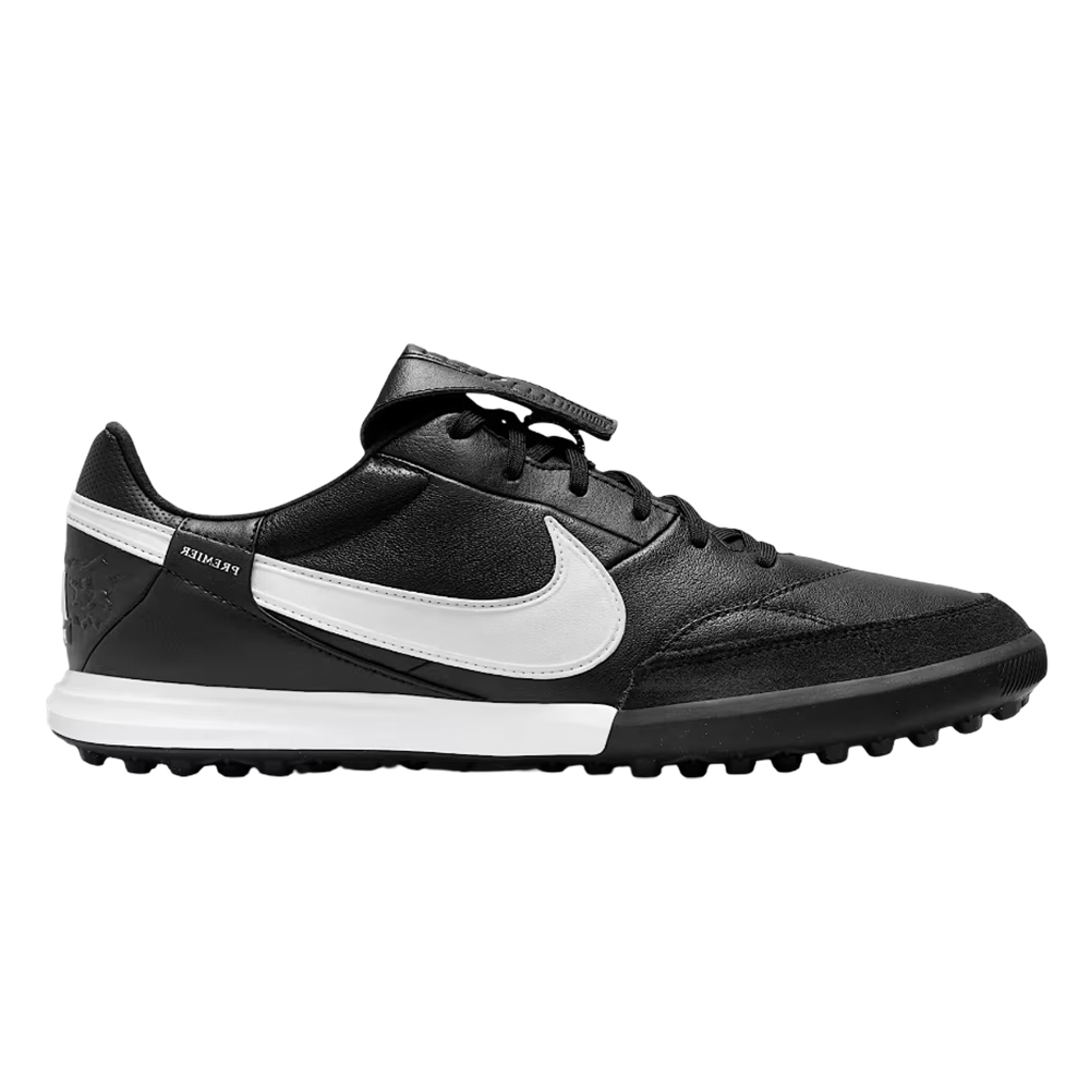 Бутсы мужские Nike The Nike Premier Iii Tf Бутсы мужские Nike The Nike Premier Iii Tf