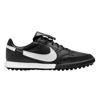 Бутсы мужские Nike The Nike Premier Iii Tf 