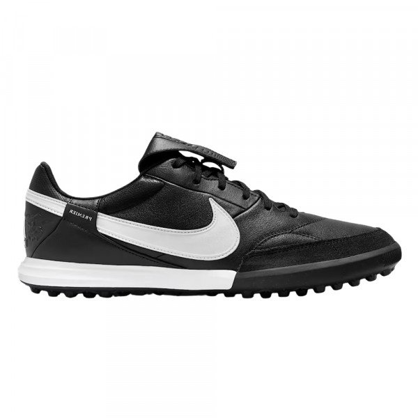 Бутсы мужские Nike The Nike Premier Iii Tf 