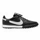 Бутсы мужские Nike The Nike Premier Iii Tf 