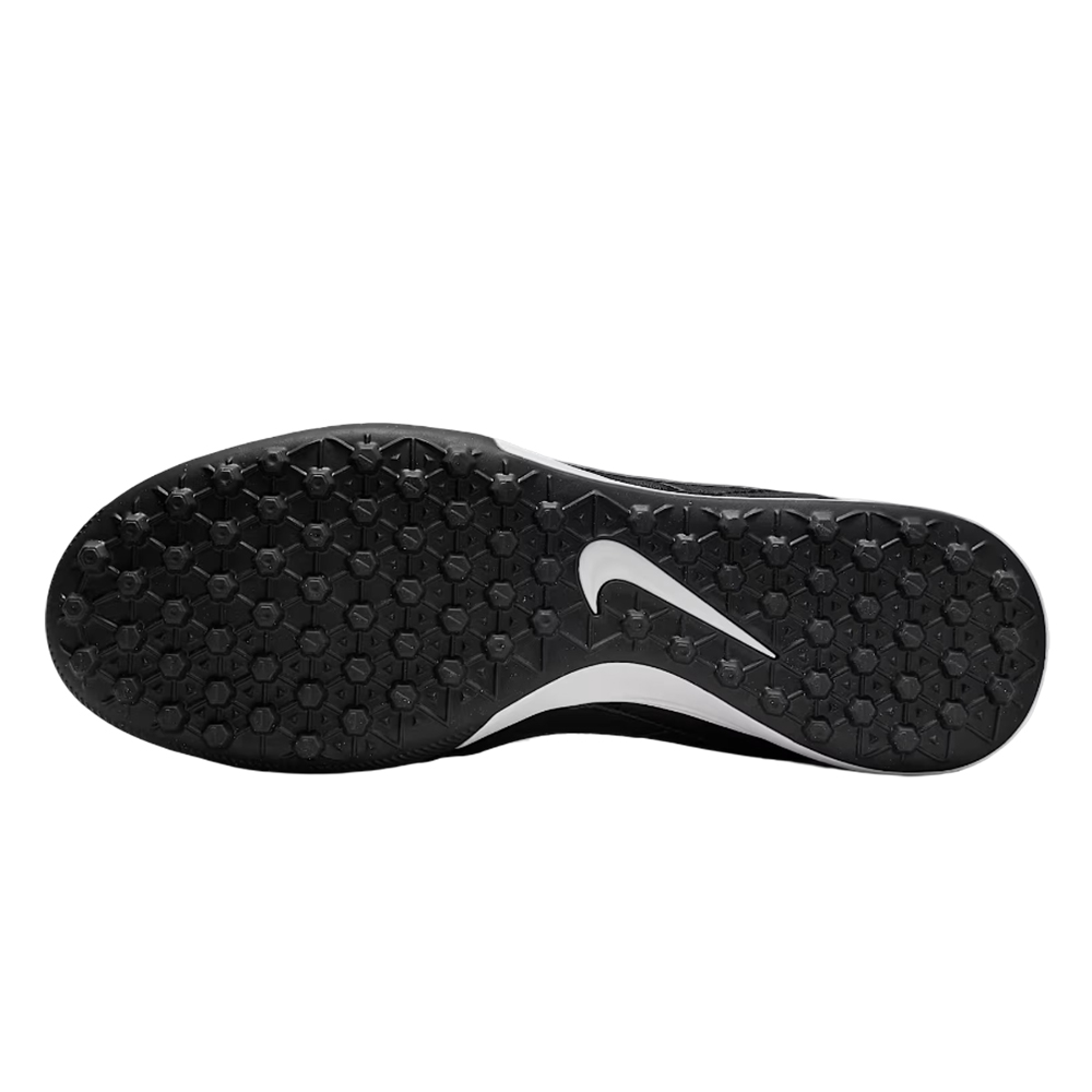 Бутсы мужские Nike The Nike Premier Iii Tf Бутсы мужские Nike The Nike Premier Iii Tf