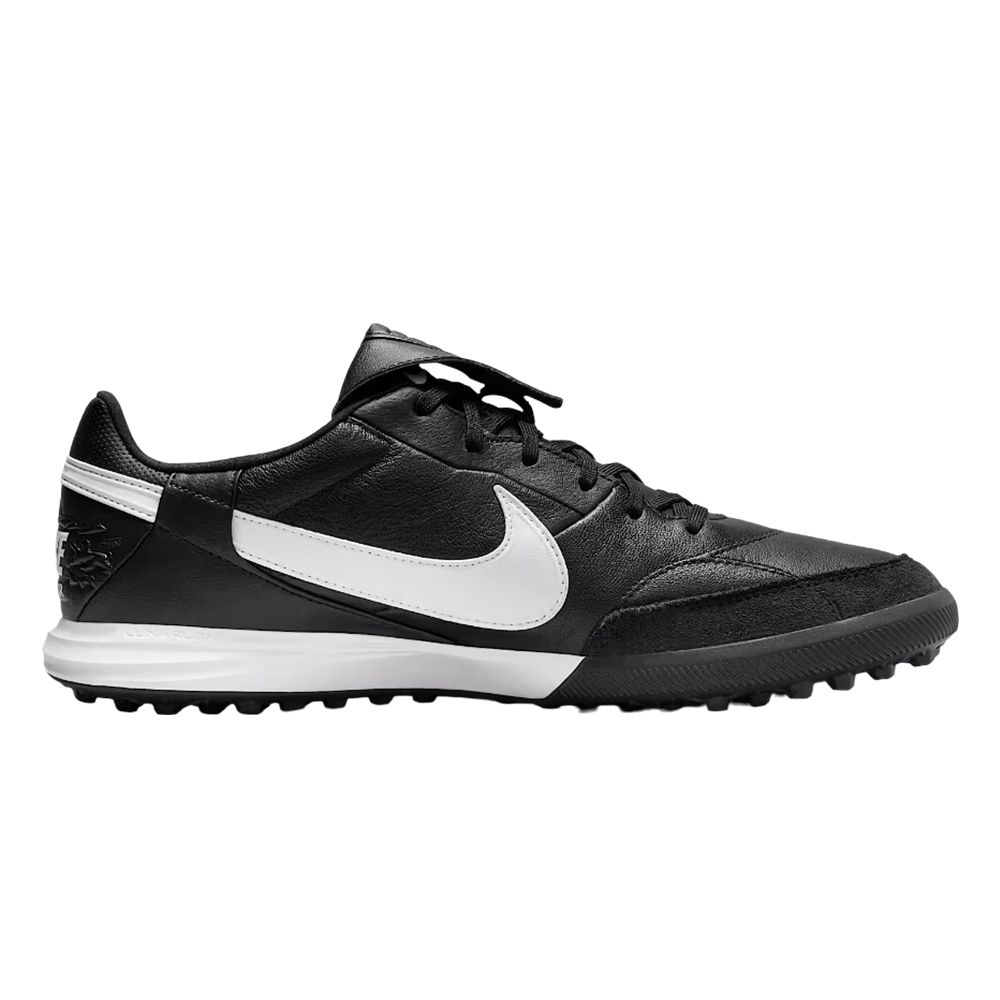 Бутсы мужские Nike The Nike Premier Iii Tf Бутсы мужские Nike The Nike Premier Iii Tf