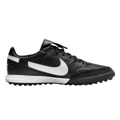 Бутсы мужские Nike The Nike Premier Iii Tf 
