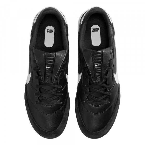 Бутсы мужские Nike The Nike Premier Iii Tf 