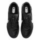 Бутсы мужские Nike The Nike Premier Iii Tf 