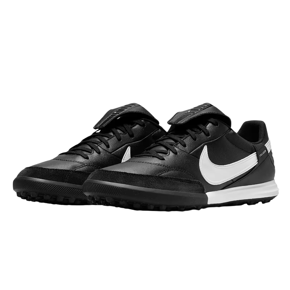 Бутсы мужские Nike The Nike Premier Iii Tf Бутсы мужские Nike The Nike Premier Iii Tf