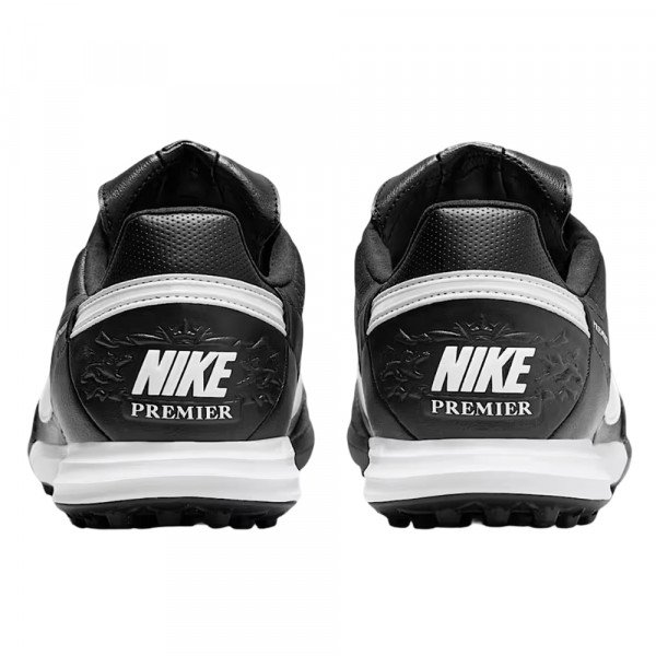 Бутсы мужские Nike The Nike Premier Iii Tf 