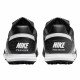 Бутсы мужские Nike The Nike Premier Iii Tf 