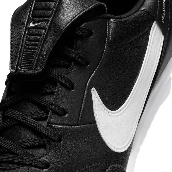 Бутсы мужские Nike The Nike Premier Iii Tf 