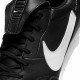 Бутсы мужские Nike The Nike Premier Iii Tf 