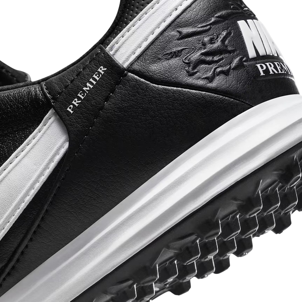 Бутсы мужские Nike The Nike Premier Iii Tf Бутсы мужские Nike The Nike Premier Iii Tf