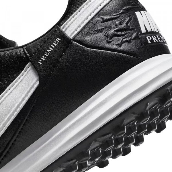 Бутсы мужские Nike The Nike Premier Iii Tf 