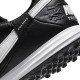 Бутсы мужские Nike The Nike Premier Iii Tf 