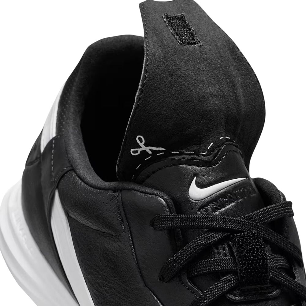 Бутсы мужские Nike The Nike Premier Iii Tf Бутсы мужские Nike The Nike Premier Iii Tf