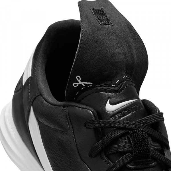 Бутсы мужские Nike The Nike Premier Iii Tf 