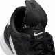 Бутсы мужские Nike The Nike Premier Iii Tf 
