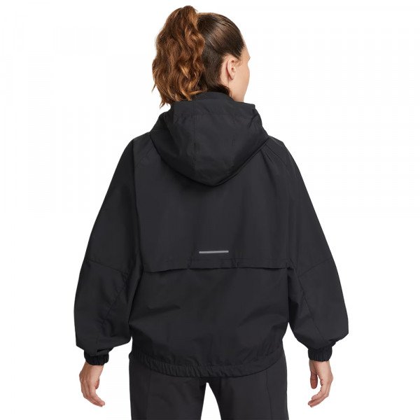 Легкая куртка женская Nike Swift sf jkt 