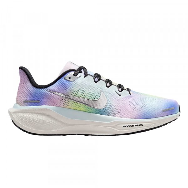 Кроссовки женские Nike Air zoom pegasus 41 se  
