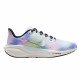 Кроссовки женские Nike Air zoom pegasus 41 se  