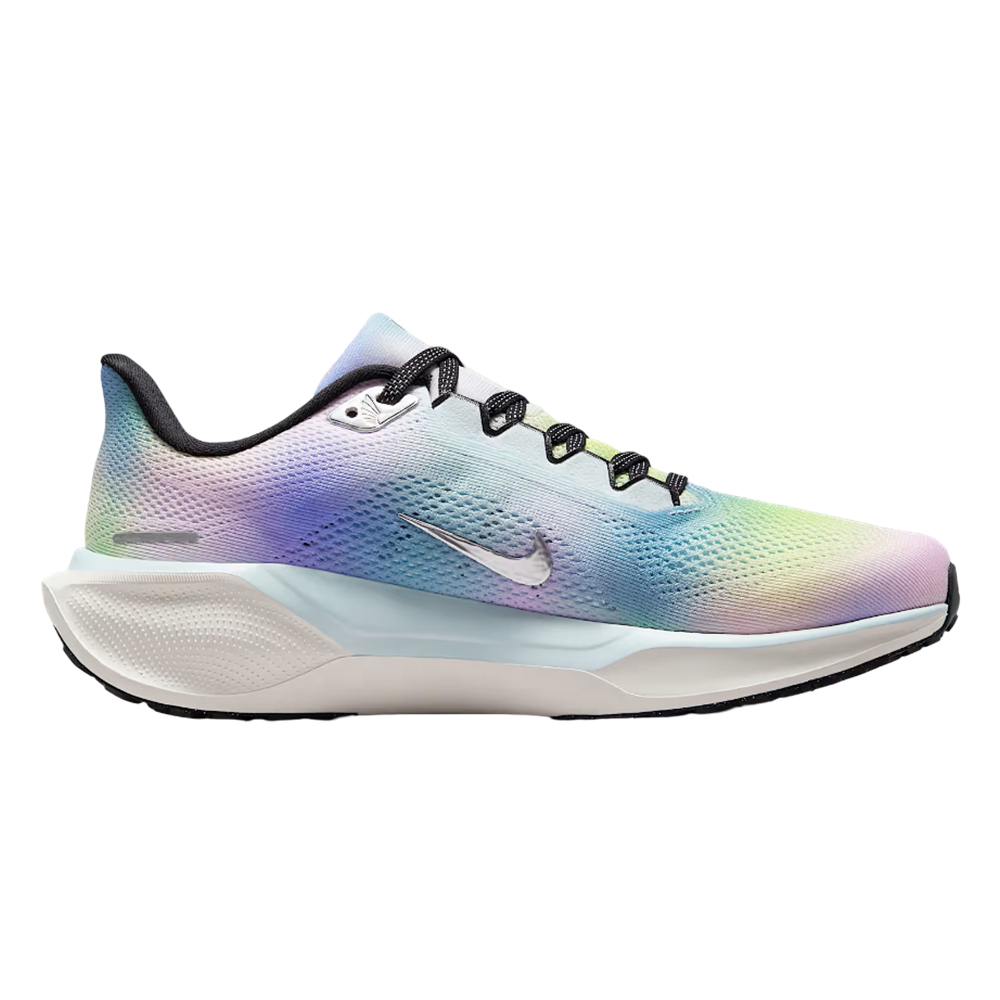 Кроссовки для бега женские Nike Air zoom pegasus 41 se