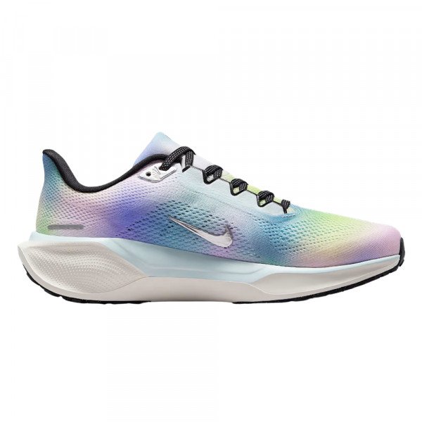 Кроссовки женские Nike Air zoom pegasus 41 se  